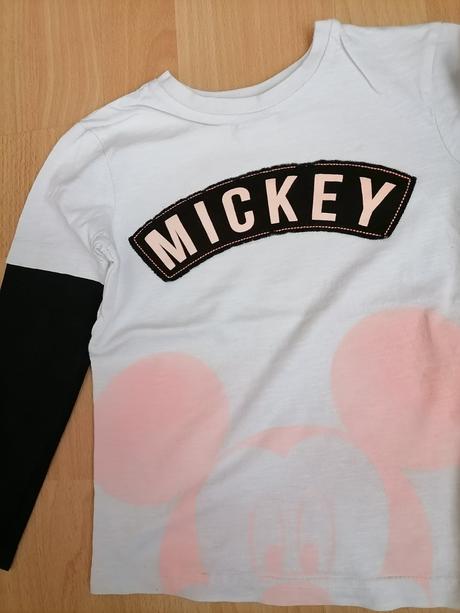 Mikina(w), george,110