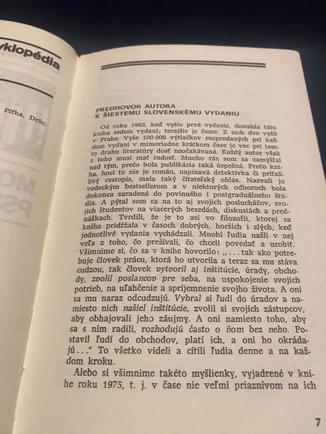 Moderná psychohygiena daniel bartko, 