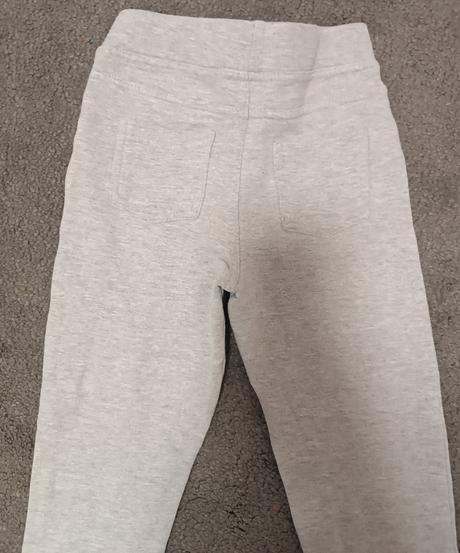 Legíny, kiki&koko,116