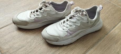 Tenisky, deichmann,37