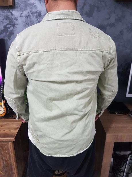 Bundo kosela zara, zara,l