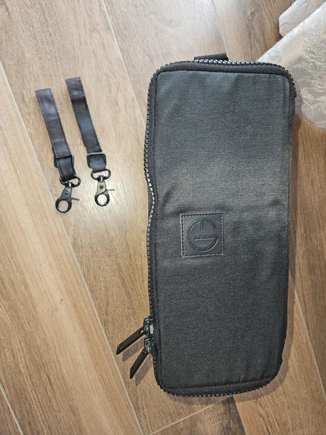 Organízer na kočiar elodie details, elodie details