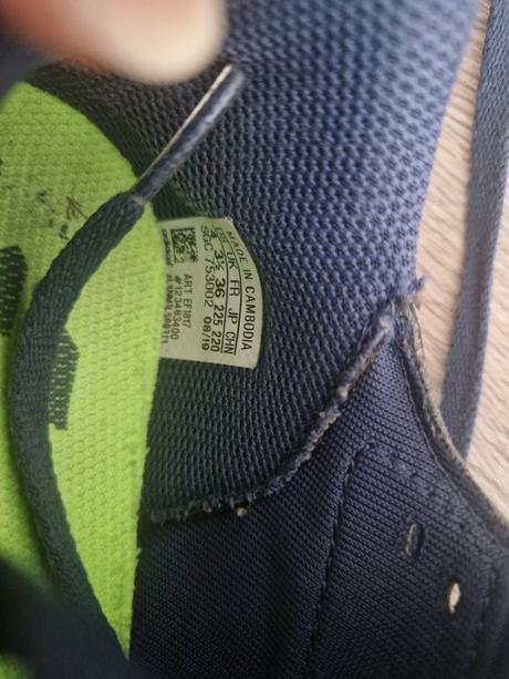 26sch_adidas, adidas,36