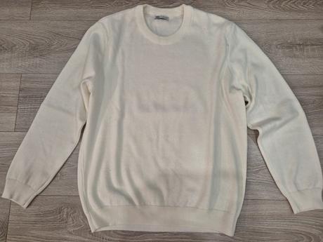 Zara pulover, zara,l