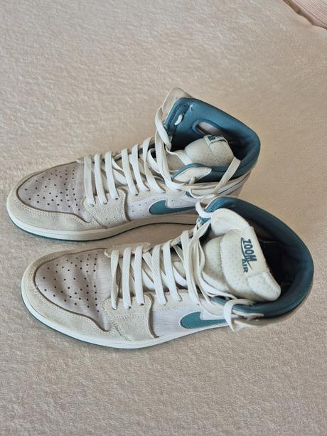 Tenisky nike, nike,44