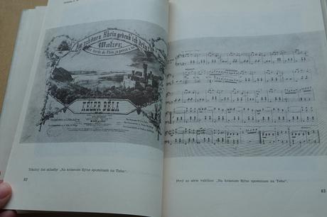 Šarišské múzeum v bardejove 3,