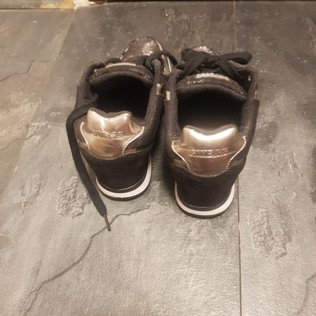 Guess 36 tenisky, guess,36