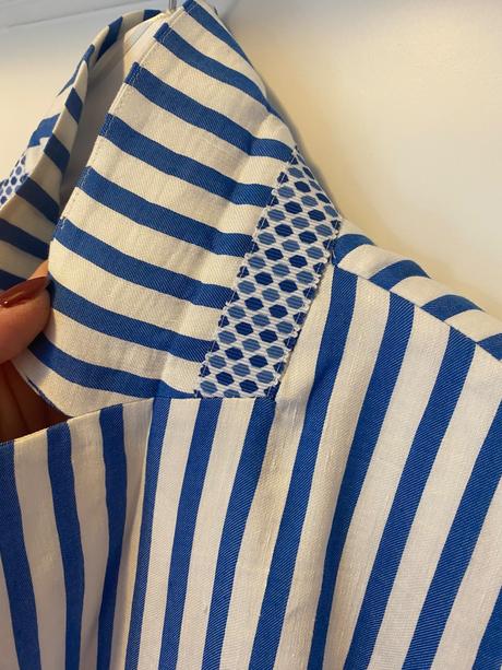 Luxusné sako, gerry weber,42