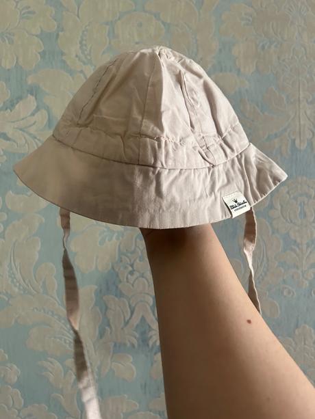 Elodie details klobucik, elodie details,<50