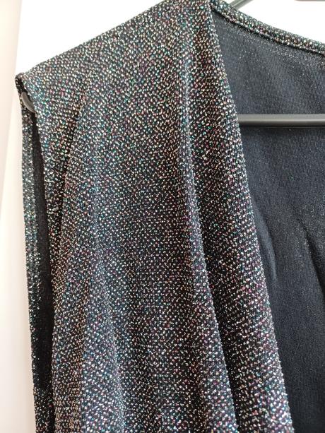 Elegantné šaty, mango,s