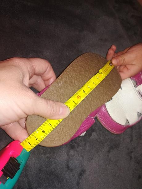 Topánočky pegres (barefoot), pegres,24