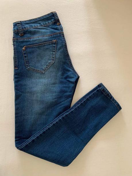 Dámske rifle, gate,s