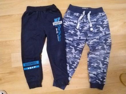 Teplacky, cherokee,110