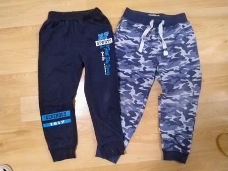 Teplacky, cherokee,110