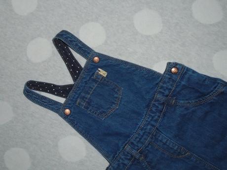 Šatová sukňa na 3 roky, 98