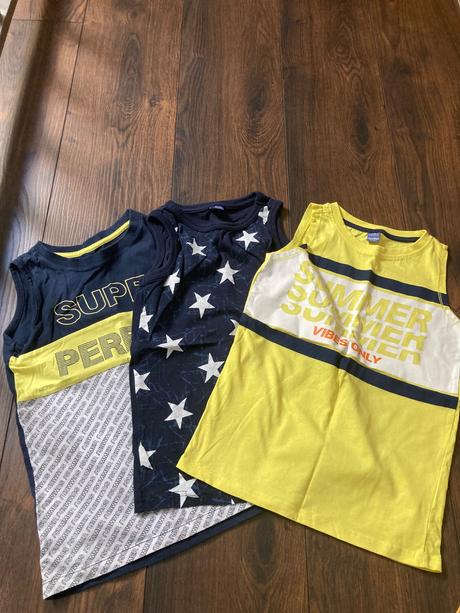 Tielka na leto, takko,128