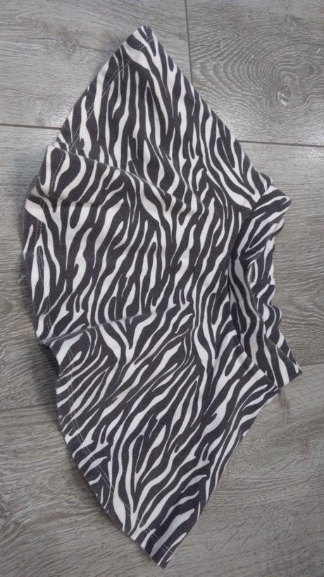 Detská sukňa, palomino,98