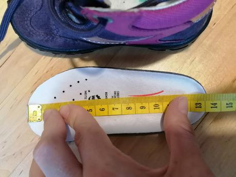 Celoročné topánky 20, superfit,20