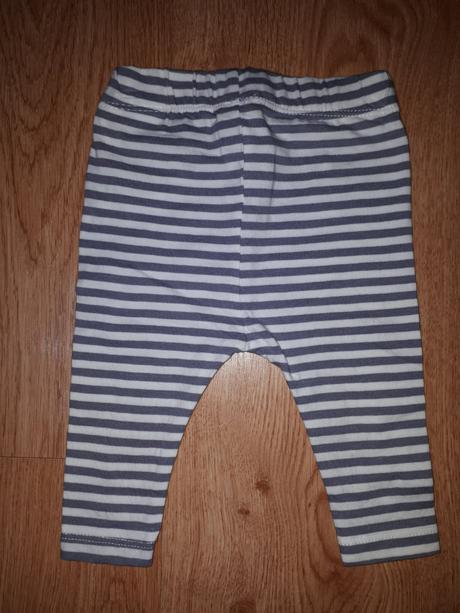 Súprava, dopodopo,62