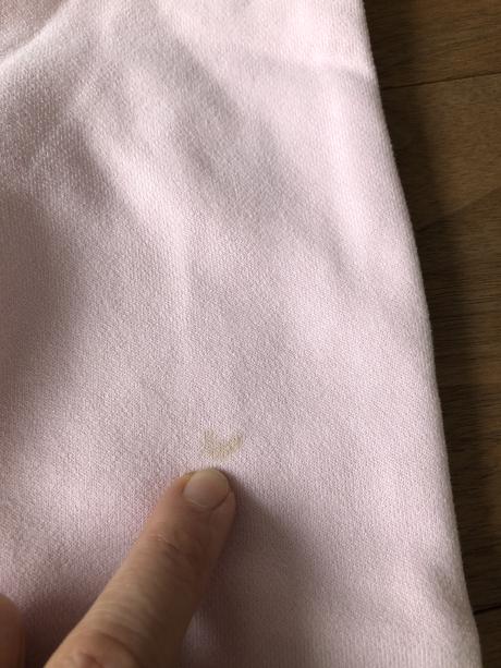 Gant teplaciky, gant,92