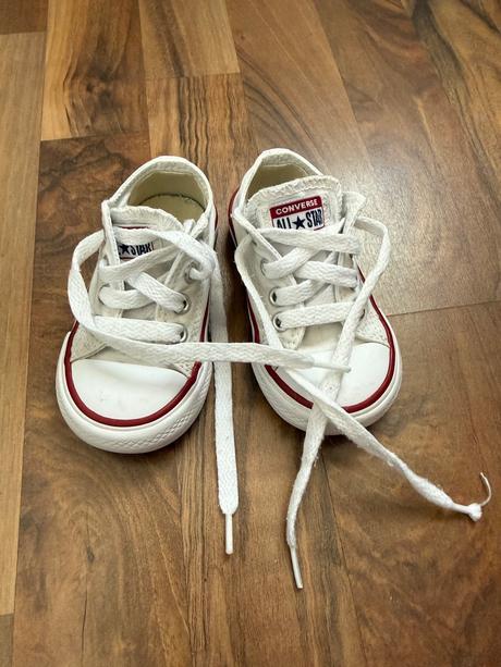 Detske tenisky converse, converse,20