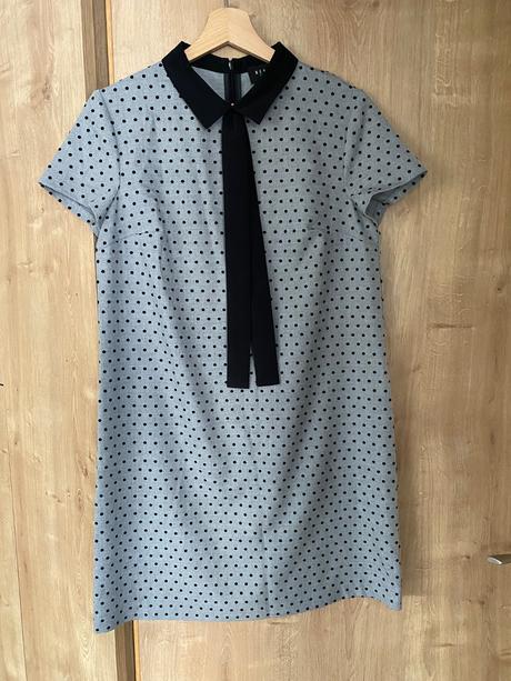 Šaty mohito, mohito,s