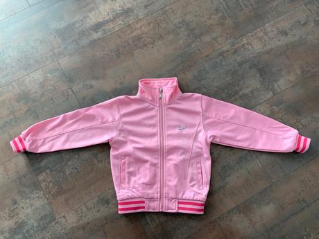 Mikina nike, nike,104