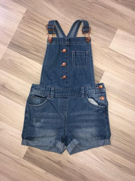 Riflove kraťasy na traky, tu,122