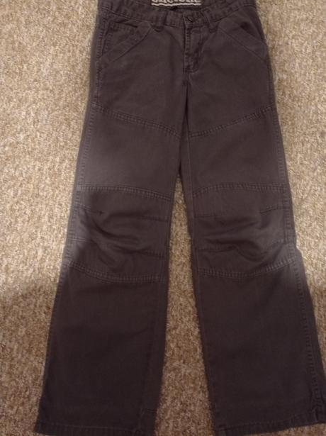 Nohavice, one by one,146