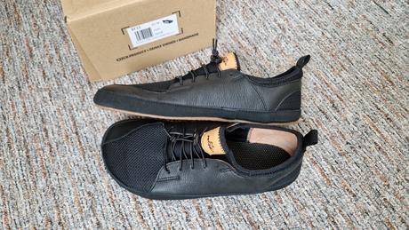 Pegres tenisky, pegres,38