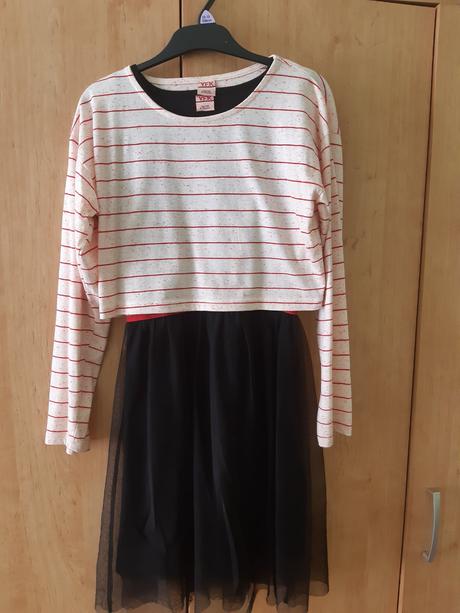 Dievcenske sary, 134