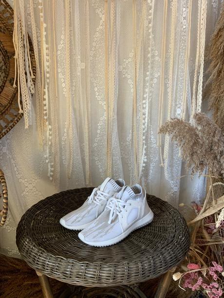 Adidas tenisky, adidas,37