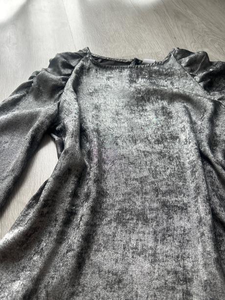 Lindex top, lindex,140