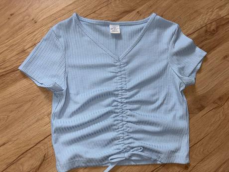 Tričko lindex 134/140, lindex,134 / 140