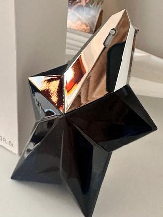 Parfem angel by mugler,