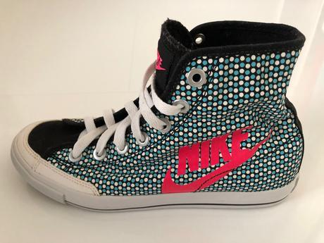 Tenisky nike, nike,36