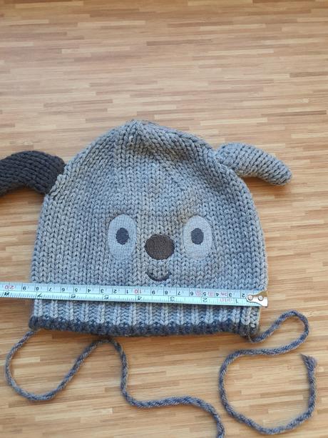 Zvieratkovske ciapocky, 74