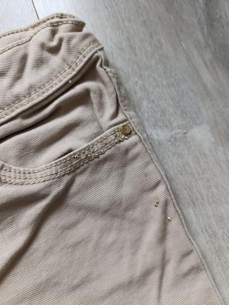 Zara rifle, zara,116