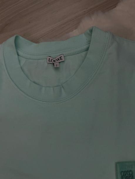 Loewe tričko vel. m/l, m
