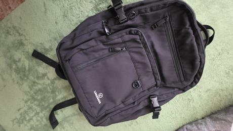 Rubsak larabags, lara bags