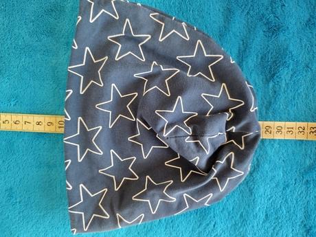 Prechodné čiapky h&m, h&m,86