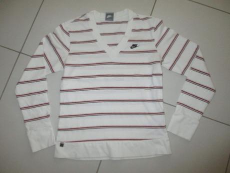 Tricko, nike,m