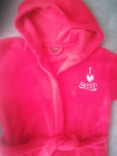 Župan zn. next, next,128