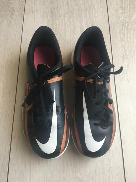 Turfy nike veľ. 33, nike,33