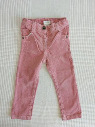 Ružové menšestráky, next,92