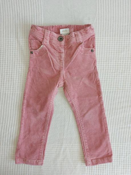 Ružové menšestráky, next,92