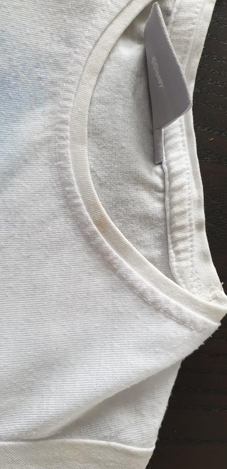 Frozen tričko, disney,92