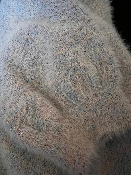 Svetrík zara, zara,104