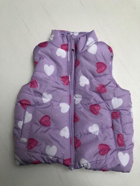 Vesta, mothercare,74