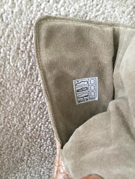 Kozene zn dolly, <17